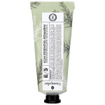 Cosmydor soins essentiels tube aluminium 75ml Cosmydor soins essentiels tube aluminium 75ml