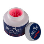 Hrme les incontournables dissolvant 60ml
