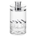 Cartier eau de cartier eau de toilette 100ml