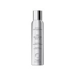 Institut esthederm esthederm eau cellul arosol 200ml