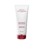 Institut esthederm esthederm eau cellul tube 200ml Institut esthederm esthederm eau cellul tube 200ml