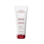 Institut esthederm esthederm eau cellul tube 200ml