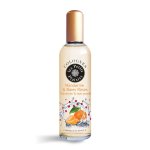 Les petits plaisirs eau de cologne eau de cologne - mandarine&baies rosesvapo. 100ml Les petits plaisirs eau de cologne eau de cologne - mandarine&baies rosesvapo. 100ml