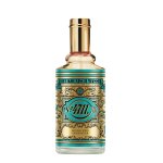 4711 l'eau de cologne 4711 eau de cologne vaporisateur 60ml