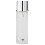 La prairie soins essentiels au quotidien eau micellaire nettoyante 150 ml