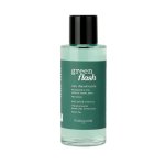 Manucurist green flash green flash - eau dissolvante 100 ml