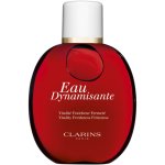 Clarins eau dynamisante flacon 500 ml