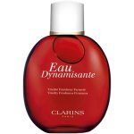 Clarins eau dynamisante 200 ml