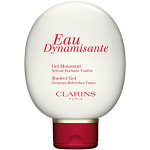 Clarins eau dynamisante 150 ml