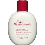 Clarins eau dynamisante eau dynamisante 250 ml Clarins eau dynamisante eau dynamisante 250 ml