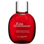 Clarins eau dynamisante 100 ml