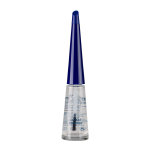 Hrme soins des cuticules eau molliente 10ml
