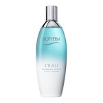 Biotherm les eaux spray 100 ml