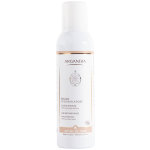 Argandia brume de soin eau florale 150 ml
