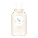 Givenchy eau de givenchy eau de toilette 100ml
