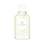 Givenchy eau de givenchy eau de toilette 100ml