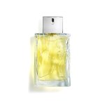 Sisley eau d'ikareau de toilette vaporisateur 50 ml Sisley eau d'ikareau de toilette vaporisateur 50 ml