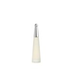 Issey miyake l'eau d'issey miyake eau edt vp 25 ml el Issey miyake l'eau d'issey miyake eau edt vp 25 ml el