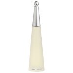 Issey miyake l'eau d'issey eau de toilette vaporisateur 50 ml