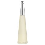 Issey miyake l'eau d'issey eau de toilette vaporisateur 100 ml