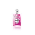Eau jeune - eau de toilette pour femme eau de toilette 75 ml female