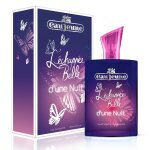 Eau jeune - eau de toilette pour femme eau de toilette 75 ml female