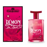 Eau jeune - eau de toilette pour femme eau de toilette 75 ml female
