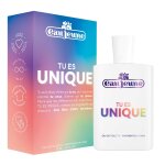 Eau jeune - eau de toilette unisexe parfum mixte 75 ml