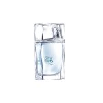 Kenzo l'eau par kenzo pour femme eau de toilette 30 ml Kenzo l'eau par kenzo pour femme eau de toilette 30 ml