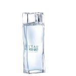 Kenzo l'eau par kenzo pour femme eau de toilette 100 ml Kenzo l'eau par kenzo pour femme eau de toilette 100 ml