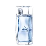 Kenzo l'eau par kenzo pour homme eau de toilette 50ml Kenzo l'eau par kenzo pour homme eau de toilette 50ml