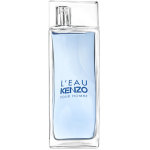 Kenzo l'eau par kenzo pour homme eau de toilette 100ml Kenzo l'eau par kenzo pour homme eau de toilette 100ml