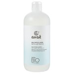 Avaé demaquillage eau micellaire - 500 ml - certifié bio Avaé demaquillage eau micellaire - 500 ml - certifié bio