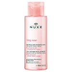 Nuxe very rose eau démaquillante apaisante 400ml Nuxe very rose eau démaquillante apaisante 400ml