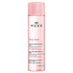 Nuxe very rose eau démaquillante apaisante 200ml Nuxe very rose eau démaquillante apaisante 200ml
