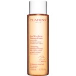 Clarins les démaquillants 200 ml Clarins les démaquillants 200 ml