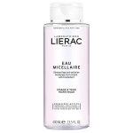 Lierac dmaquillants flacon 400ml