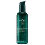 Nuxe bio eau dmaquillante 200ml