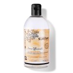 Saeve detox officinale eau micellaire 500ml Saeve detox officinale eau micellaire 500ml