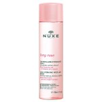 Nuxe very rose eau démaquillante hydratante 200ml Nuxe very rose eau démaquillante hydratante 200ml