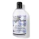 Saeve hydra malva eau micellaire 500ml