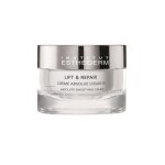 Institut esthederm - crme absolue lissante lift & repair crme visage 50 ml unisex