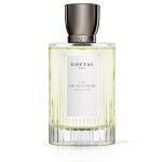 Annick goutal eau de monsieur eau de toilette 100ml eau de monsieur