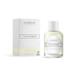Labeau l'eau de muguet eau de toilette vaporisateur 100ml