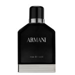 Giorgio armani eau de nuit eau de toilette 100ml