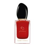 Giorgio armani armani si eau de parfum 30 ml Giorgio armani armani si eau de parfum 30 ml