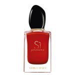 Giorgio armani armani si eau de parfum 50 ml Giorgio armani armani si eau de parfum 50 ml