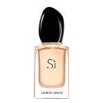 Giorgio armani armani si eau de parfum 30 ml