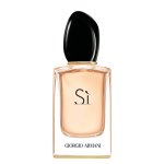 Giorgio armani armani si eau de parfum 50 ml