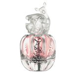 Lolita lempicka lolitaland eau de parfum vaporisateur 40ml